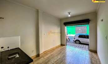 Imagem 4: Loja para aluguel, São José - Divinópolis/MG