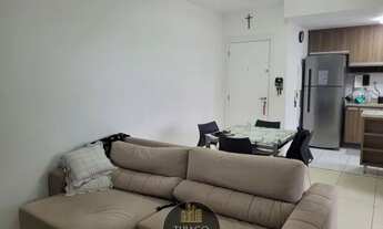 Imagem 3: Reserva Inglesa 94m² 3 Quartos I Lavabo I Ponta Negra