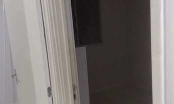 Imagem 7: Alugo este imóvel