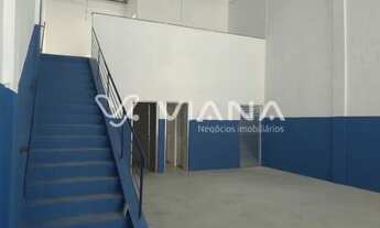 Imagem 3: Excelente oportunidade de investimento! Disponível para locação