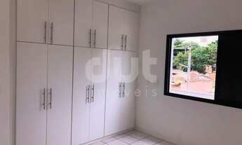 Imagem 7: Apartamento - Parque Brasília - Campinas