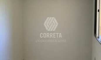 Imagem 5: GF - Excelente apartamento MOBILIADO com 2 quartos em Morada de Laranjeiras