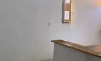 Imagem 2: Casa para alugar no Bonsucesso