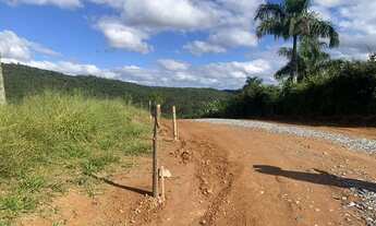 Imagem 7: Lotes de 1000 mtrs a partir de 65 mil a vista!