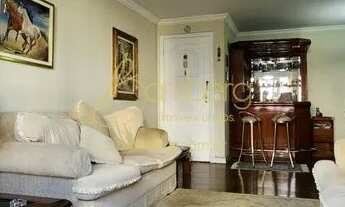 Imagem 3: Apartamento para Locação Próximo ao Shopping Higienópolis