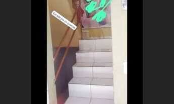 Imagem 4: Duplex+ comércio