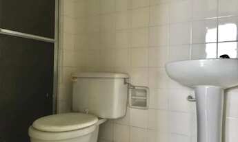 Imagem 7: APARTAMENTO RIO DE JANEIRO CAMPO GRANDE