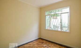 Imagem 6: Apartamento para Aluguel - Cidade Baixa, 2 Quartos, 49 m2