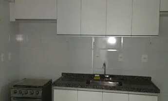 Imagem 2: VENDE-SE apartamento medindo 80m2 com 3 quartos bairro de Tambaú - João Pessoa - PB