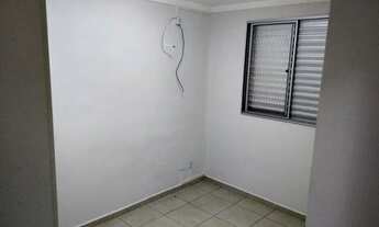Imagem 4: Vendo apartamento São Martinho Campinas