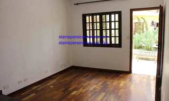 Imagem 3: Ao lado metro Butantã-USP- Condominio sobrado 3dts sd 1 suite 2 vagas- quintal -R$ 628.000