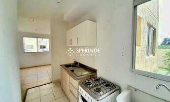 Imagem 4: Locação Apartamento PORTO ALEGRE RS Brasil