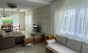 Imagem 6: Casa para aluguel em Alphaville Eusébio em - Eusébio - Ceará