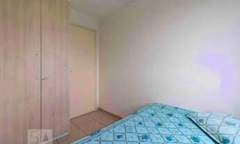 Imagem 6: Apartamento para venda possui 1200 metros quadrados com 2 quartos em Itaquera - São Paulo