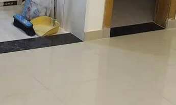 Imagem 4: Casa com garagem no bairro Veneza, Ribeirão das Neves