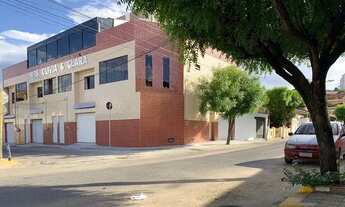 Imagem: Aluga apto na cidade de Crato, Ce