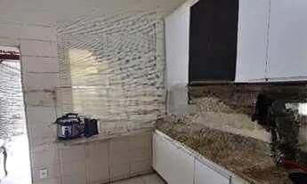 Imagem 3: Casa à venda, 9 quartos, 5 vagas, Nova Suíssa - Belo Horizonte/MG