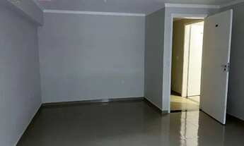 Imagem 3: Casa com 1 dormitório para alugar, 40 m² por R$ 1.300,00/mês - Jardim Patente - São Paulo