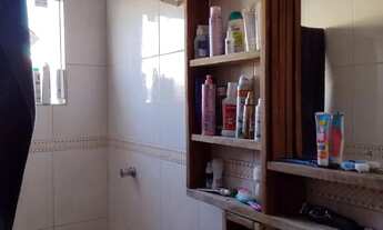 Imagem 4: Casa no Tatuquara