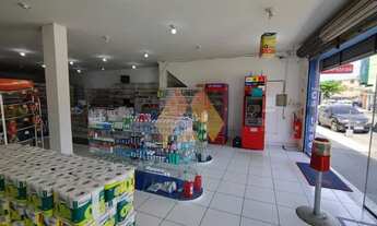 Imagem 2: Excelente Ponto Comercial