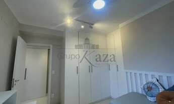 Imagem 2: Apartamento para venda tem 124 metros quadrados com 3 quartos