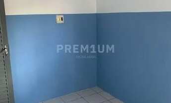 Imagem 3: Apartamento Residencial Montevidéu