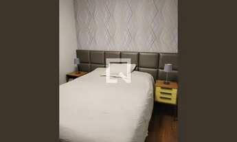 Imagem 6: Apartamento para Aluguel - Vila Andrade, 2 Quartos, 101 m2