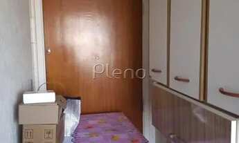 Imagem 5: Apartamento - Centro - Campinas
