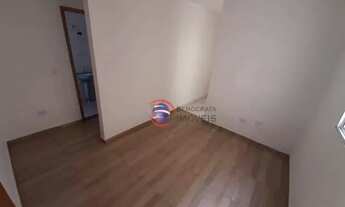 Imagem: Apartamento sem condomínio com 2 dormitórios