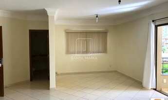 Imagem: Apartamento (tipo - padrao) 3 dormitórios/suite