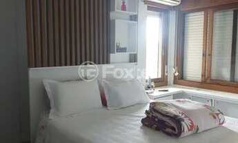 Imagem 6: Apartamento à venda Rua Dezessete de Junho, Menino Deus - Porto Alegre