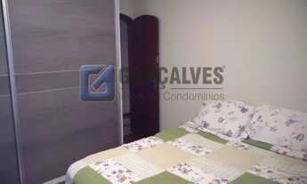 Imagem 7: SAO BERNARDO DO CAMPO - Residential / Home - BAETA NEVES