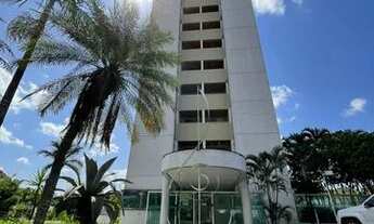 Imagem 1: Maison Vivald - 3 suítes - Morada do sol - 100% mobiliado