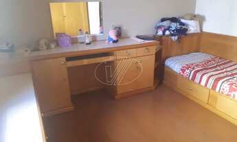 Imagem 5: Casa - Parque Taquaral - Campinas