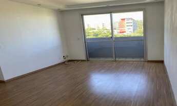 Imagem 2: Apartamento Jardim Santa Terezinha (Zona Leste) São Paulo/SP