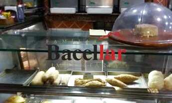 Imagem 3: Loja - / Comercial / Vila Isabel