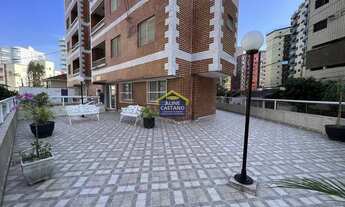 Imagem 2: Oportunidade!! 3 dorms, Tupi