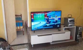 Imagem 4: Casa em Figueira(Temporada