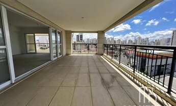 Imagem 2: APARTAMENTO À VENDA EM SANTA TERESINHA, 3 SUÍTES. 5 VAGAS DE GARAGEM