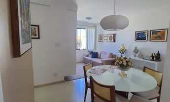 Imagem 2: Condomínio Jardim das Palmeiras