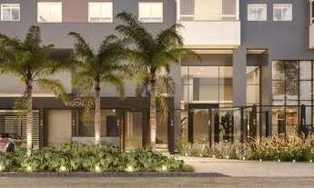 Imagem 5: Cobertura para Venda - 175.57m², 3 dormitórios, sendo 1 suites, 2 vagas - Menino Deus