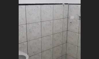 Imagem 6: Excelente apartamento 1 quarto - Centro de Realengo