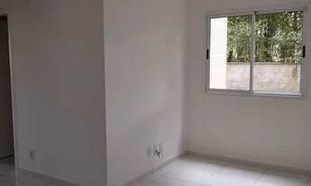 Imagem 7: Sorocaba - Apartamento Padrão - Alto da Boa Vista