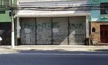 Imagem 5: COMERCIAL - PINHEIROS - SP