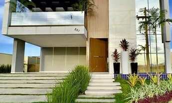 Imagem: Casa em Condomínio para Venda em Eusébio