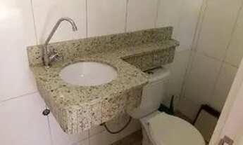 Imagem 7: Sobrado 4 dormitórios à venda bairro Alto Alegre, Cascavel/PR