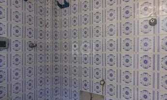 Imagem 14: Apartamento para Venda - 85.52m², 2 dormitórios, Partenon