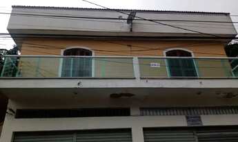 Imagem: Excelente casa em rua tranquila e familiar