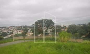 Imagem 3: Terreno Condomínio em Jundiaí