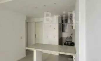 Imagem 7: Apartamento todo reformado